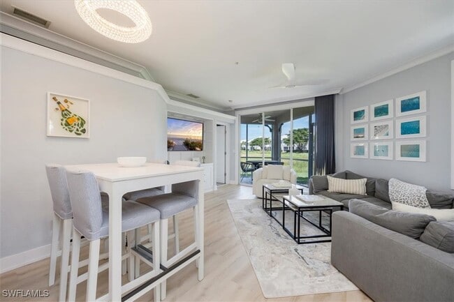 Foto del edificio - 1133 Sweetwater Ln