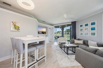 Building Photo - 1133 Sweetwater Ln