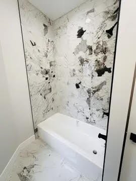 Foto del edificio - 7210 S Emerald Ave