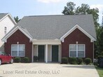 Foto principal - 3 br, 2 bath House - 2774 Westbrook Ct