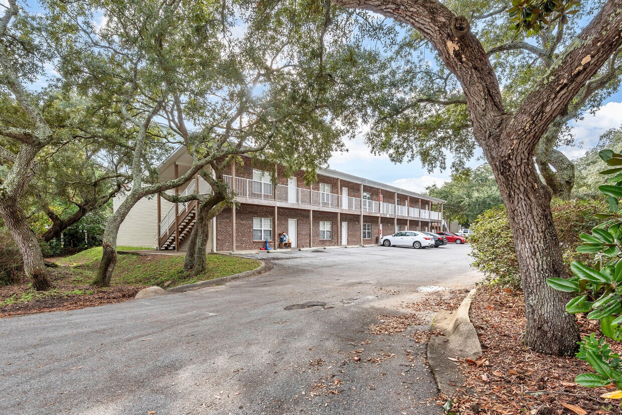 Foto principal - 940 Barrow St