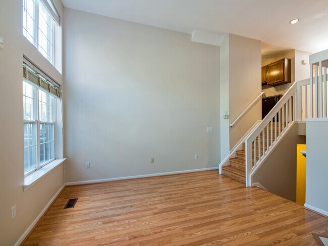 Foto del edificio - 1574 Maryland Club Dr