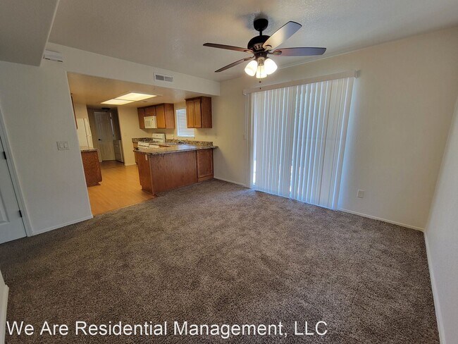 Building Photo - 4 br, 2.5 bath House - 3227 Kyle Loop