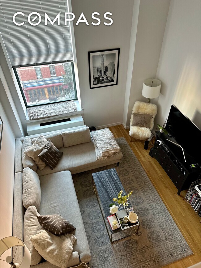 666 Greenwich St Unit 409, New York, NY 10014 Room for Rent in New