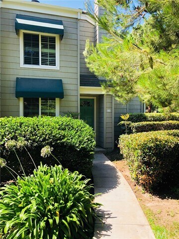 Foto principal - 7291 Coho Dr
