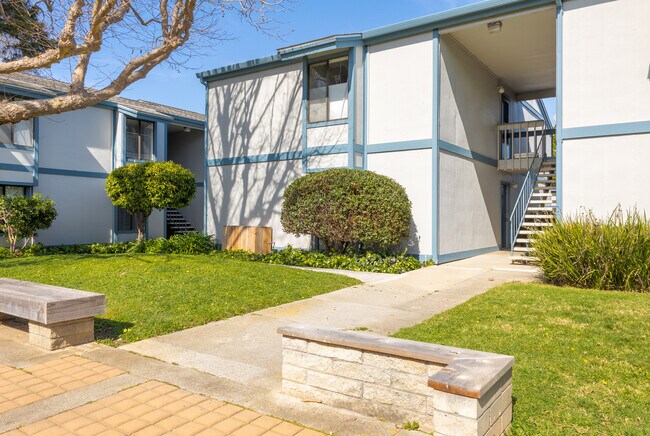 Foto del edificio - 1925 46th Ave