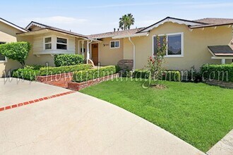 Building Photo - 8360 Rudnick Ave