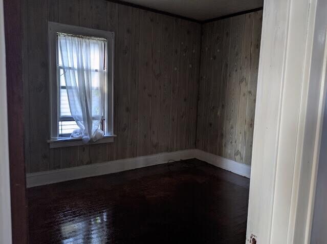 Foto del edificio - 3722 N 28th St