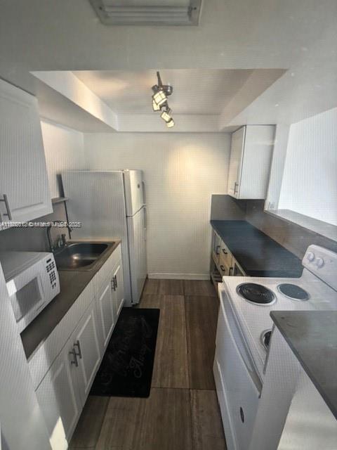 Foto del edificio - 7360 SW 82nd St