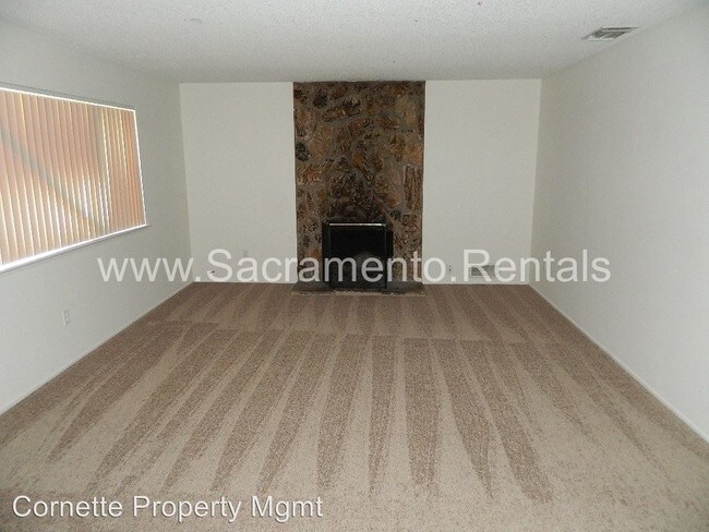 Building Photo - 7271 Hayward Dr