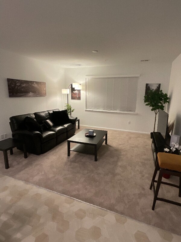 Building Photo - 1725 Dromolin Dr