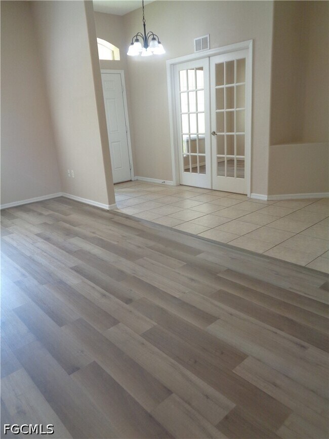 Building Photo - 2463 Nature Pointe Loop
