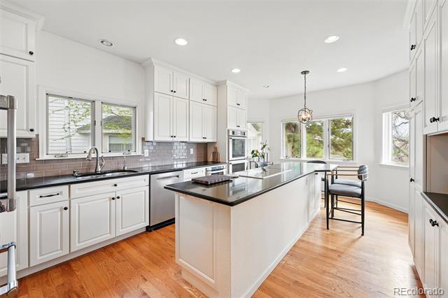 Foto del edificio - 4212 E Orchard Pl