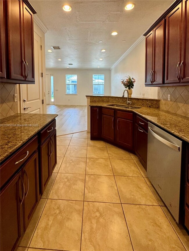 Building Photo - 3956 Poinciana Ln