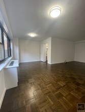 Building Photo - EAST 56 STREET