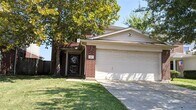 Foto principal - 910 Calm Creek Ct