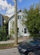 Building Photo - 567 Des Meurons St
