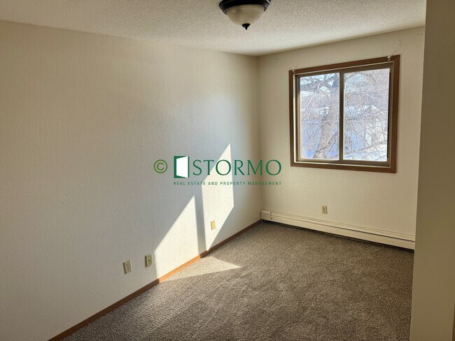 Foto del edificio - 1311 6th Ave S