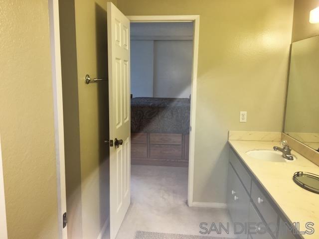 Foto del edificio - 261 Rancho Ct