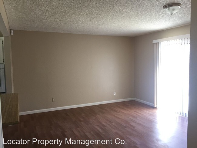 Building Photo - 2625 Loch Ness Ct