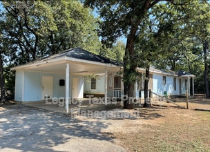Building Photo - 7185 Retta Mansfield Rd