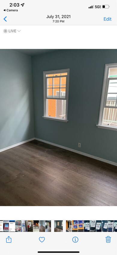 Foto principal - 7131 Flight Ave