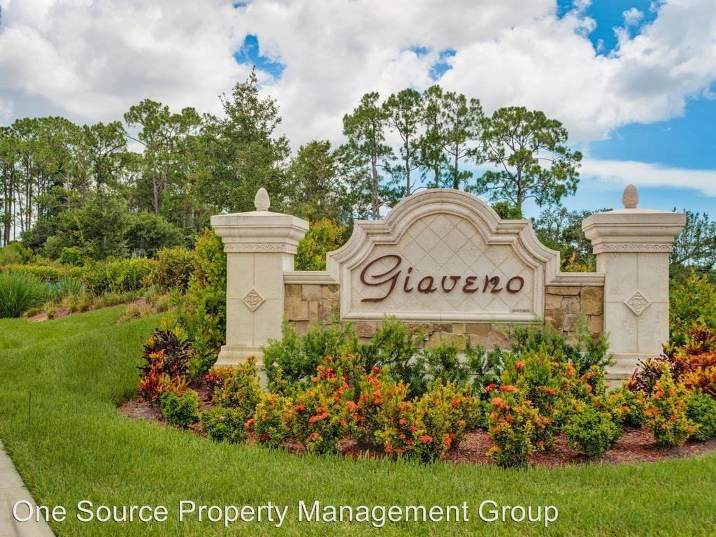 Primary Photo - 9830 Giaveno Circle