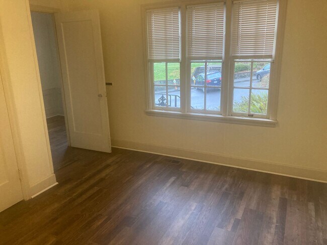Foto del edificio - 1 Bed 1 Bath Home