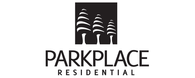 Property Logo