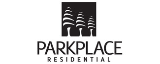 Property Management Company Logo