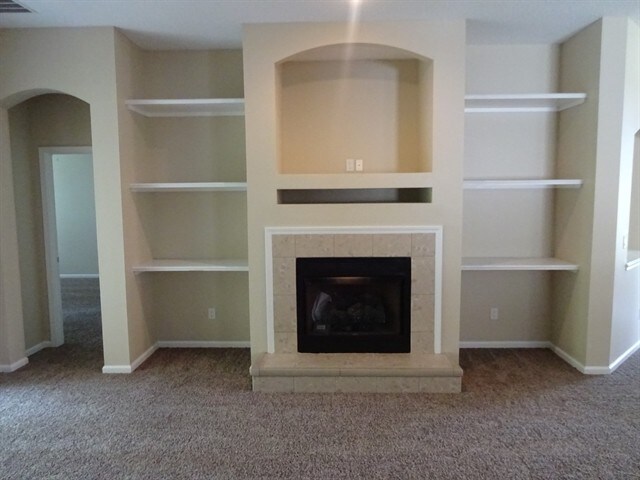 Building Photo - 12247 E Sumter Square Drive