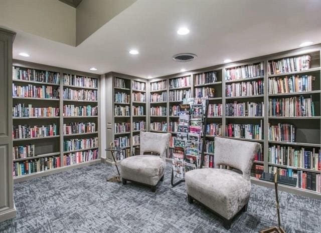 Building Photo - 3883 Turtle Creek Blvd