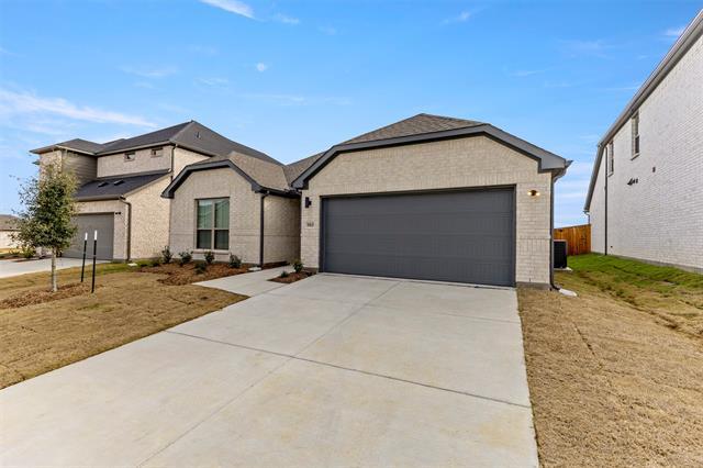 Foto del edificio - 905 Honeydew Ln