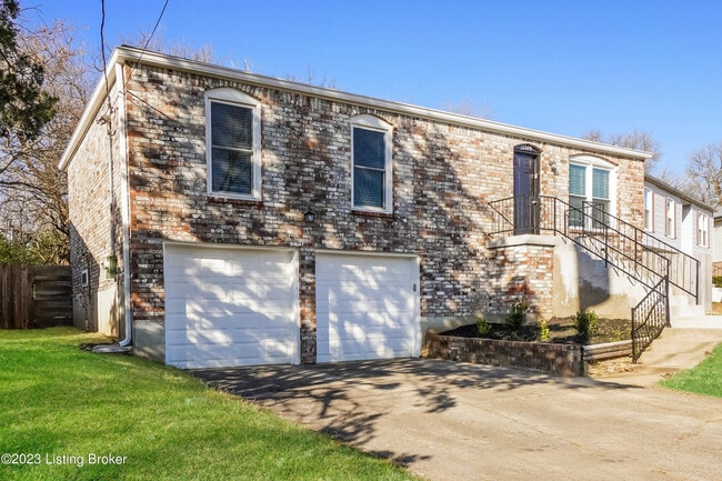 Building Photo - 10509 Chenny Ct