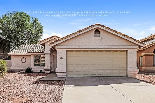 Building Photo - 7255 E Madero Ave
