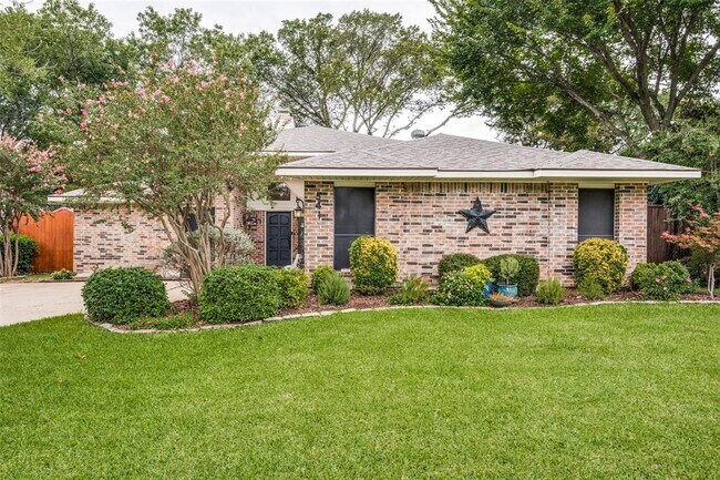 Foto del edificio - 541 Anderson Ave