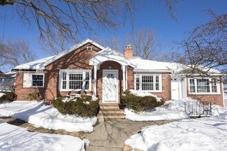 Building Photo - 22 Exchange St