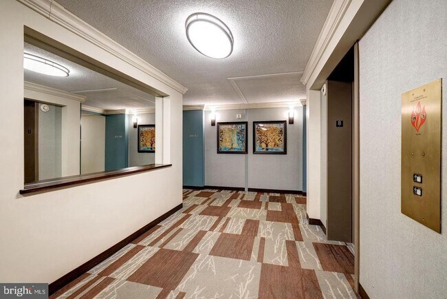 Foto del edificio - 203 Yoakum Pkwy
