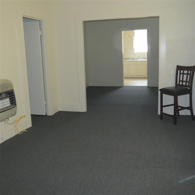 Foto del edificio - 3523 Winnie St