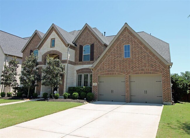 Foto del edificio - 4003 Orchard Arbor Ln