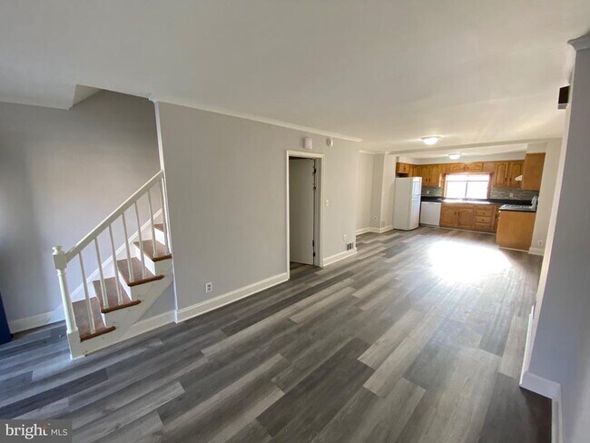 Foto del edificio - 338 Gusryan St