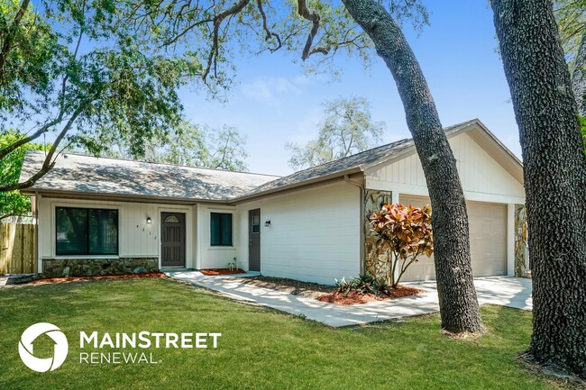 Foto del edificio - 4212 E Temple Heights Rd