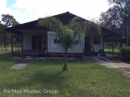 Primary Photo - 12316 Beagle Rd