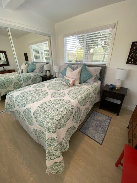 Foto del edificio - 327 Patricia Ln