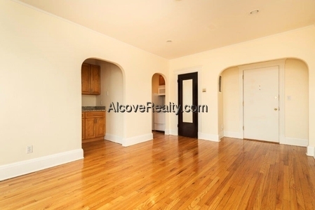 Foto principal - 123 Highland Ave