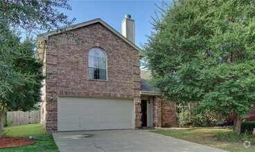 Building Photo - 4878 Eagle Trace Dr