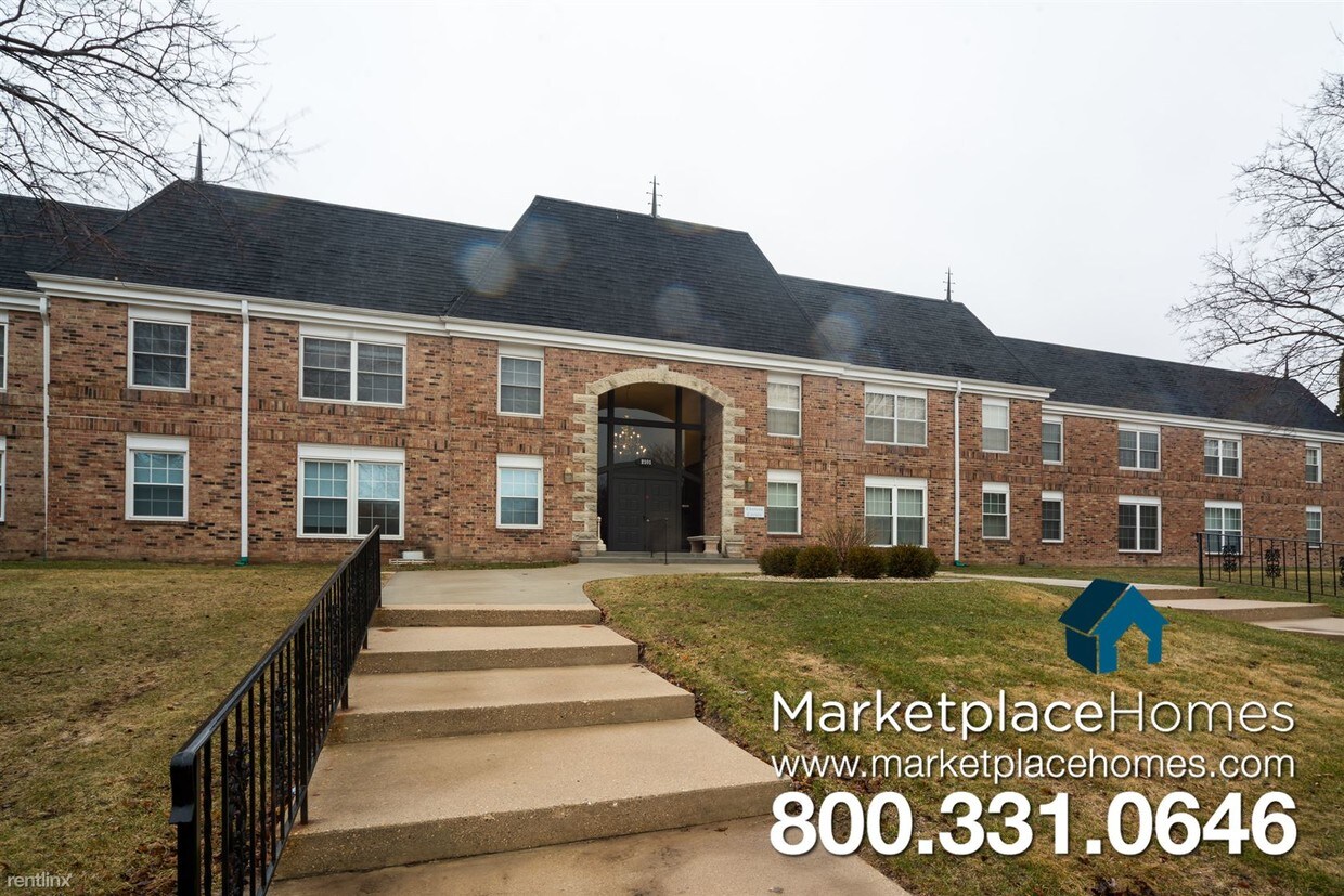 Primary Photo - 2101 Chateau Ct