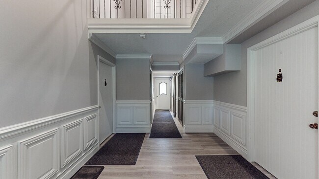 Foto del edificio - 3271 Myersville Rd