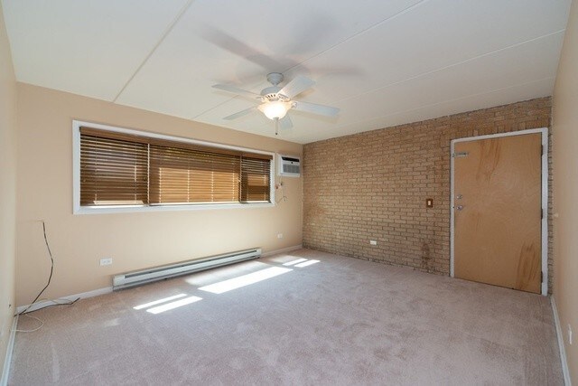 Foto principal - 9907 W 58th St