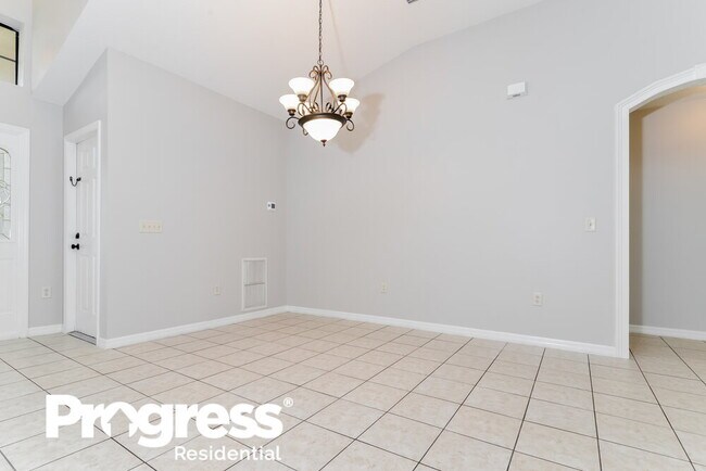 Building Photo - 4770 Abaco Dr